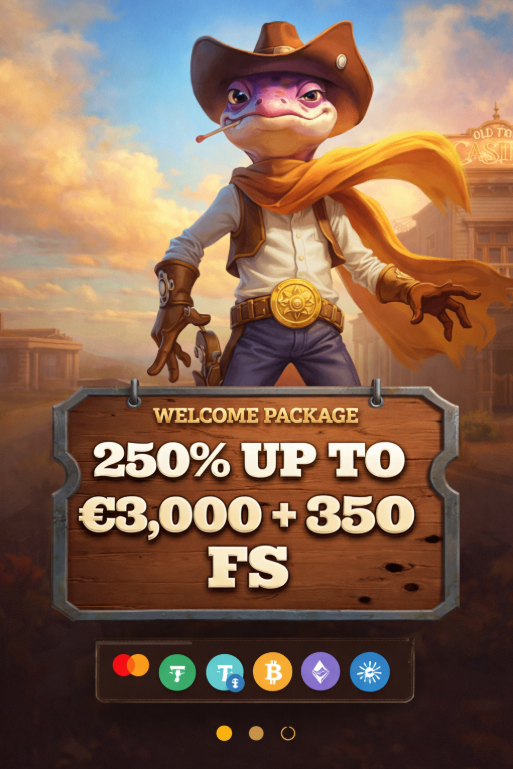 A Clear Look at Lazaro Casino’s Loyalty Rewards for UK Players