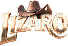 Lizaro3